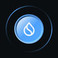 Sui Price Prediction: Why it Surged and What to Expect Ahead of a $120M Unlock