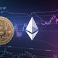 Bitcoin Staking Boom Sparks DeFi Asset Growth in Coffer, Babylon, and Lombard