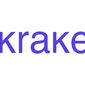 Kraken to Launch 24/7 Tokenized Stocks and ETFs for Non-U.S. Traders
