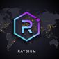 Raydium Makes $820M, Beating Solana, Uniswap, Ethereum