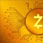 Zcash Price Analysis as a Very Risky Pattern Slowly Forms