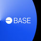 Base Marketplace Shares Gas Revenue with Developers—Could DApp Activity Surge on Base?