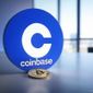 Coinbase Stock (COIN) Down 50%: Is The Bottom Out?