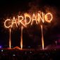 Top Crypto to Watch This Week: Cardano, IOTA, LayerZero