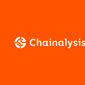 Chainalysis Improves Blockchain Security Framework With SUI