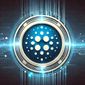 Cardano Price Prediction: Why Analysts Believe $9 ADA Is Possible in 2025