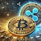 Crypto Market Steady After Stock Options Triple Witching