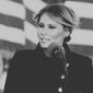 Melania Team Sells 13M $MELANIA, Investors Seek Fairer Tokens in Meme Coin Presales