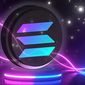 Best Crypto to Buy Now as Solana Price Gears Up for a Surge to $500