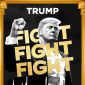 Trump Coin Price to Surge and then Crash as Viral Meme Coin Gains Traction