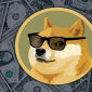 Dogecoin Price Action Suggests a Big Move Could Be Coming: Analysts