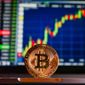 Bitcoin Price Alert: BTC Pattern Points to a Crash After Fed Cut