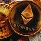 Ethereum Multi-Timeframe Analysis and ETH Price Targets