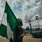 Nigeria Intensifies Binance Crackdown, Seeks $81.5 Billion