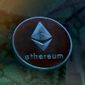 Ethereum Price Prediction as Exchange Supply, MVRV Crashes