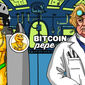 Best Meme Coin to Buy Now as Melania Token Gains 15% in 7 Days