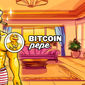Dogecoin Up 5% as Traders Shift Focus to New Tokens