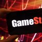 GameStop Stock Price Climbs 15% After Announcing Bitcoin Treasury Strategy