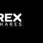 Rex Shares Launches First Ever $BTC Corporate Treasury Convertible Bond ETF