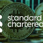 Standard Chartered Predicts Bitcoin Price Will Hit $500K Driven By Trump’s Crypto Reserve
