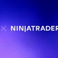 Kraken Acquires NinjaTrader for $1.5 Billion