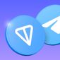 TON Foundation Secures $400M Funding From Leading VCs