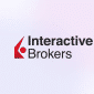 Interactive Brokers Adds Solana, Cardano, XRP and Dogecoin