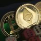 Ethereum’s Climb to $3,000 Will Be Brutal—But $4,000 Could Come Easy