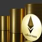 Ethereum Ecosystem Is Booming: 21 Highlights That Prove It’s Leading Web3