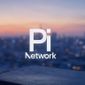 Can a $10K Bet on Pi Network Make You a Crypto Millionaire?