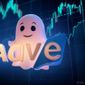 Here’s Why the AAVE Price Will Jump to $400 Soon
