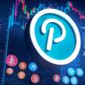 Polkadot Price Prediction: Bulls Bet on Growth of Stablecoins
