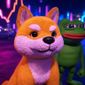 Are Memecoins Coming Back? Dogecoin, Pepe See Big Gains