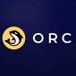 Why Is Orca Crypto Coin Up 175% Today?