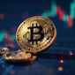 Bitcoin Price Prediction: 3 Charts Explaining the Coming BTC Surge