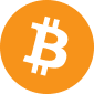 Bitcoin Price Surges Above $90K, Making 91% of Wallets Profitable