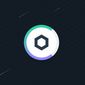 CapMoney Integrates Chainlink Price Feeds on Ethereum for Stablecoin