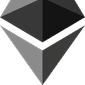 Best Crypto to Buy Now as Pectra Upgrade Boosts Ethereum With $7.5B+
