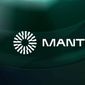 Securitize Partners with Mantle to Launch Mantle Index Four (MI4)