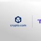 Trump Media, Crypto.com, and Yorkville America Digital to Launch ETFs