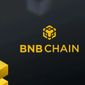 BNB Announces Upgrade to $100 Million Incentive Program