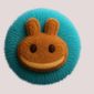 PancakeSwap Infinity Goes Live, Introduces Hooks and Flash Accounting
