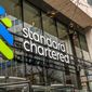 Standard Chartered Predicts Bitcoin New ATH Due to Fed Concerns