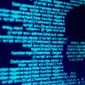 Monero Price Surges 50% Driven by $330M Bitcoin Heist