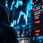 Crypto Price Predictions as Token2049 Starts: Tron, BNB, Pi Network