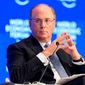 BlackRock Files to Tokenize its $150B Money Market Fund