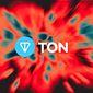 Libre to Tokenize $500M Telegram Bonds on TON