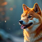 Shiba Inu Price Chart Signals 145% Surge: Short Squeeze Ahead?