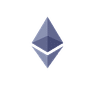 Ethereum Price Prediction: Is ETH Bottoming Out or Heading to $1,100?