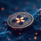 ProShares to Launch 3 $XRP Futures ETFs by April 30
